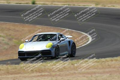 media/May-15-2024-Open Track Racing (Wed) [[0f8b45e841]]/Yellow/Session 2 (Turn 2)/